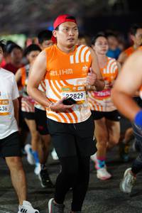 BIB: 436, 211, 22829
                            <button type="button" onclick="openModal(23069549)" class="btn btn-primary btn-sm float-right btn-popup" data-toggle="modal" data-target=".modal-high-quality">
                        <i class="fas fa-shopping-cart"></i> Add to Cart
                    </button>
                                            <button type="button" onclick="isThisMe(23069549, true)" class="btn btn-success btn-sm float-right btn-popup btn-isme hidden" data-toggle="tooltip" data-placement="bottom" title="นี่คือรูปของคุณใช่ไหม คลิกที่นี่เพื่อเอาเข้าอัลบั้ม">
                        <i class="fas fa-plus"></i> Add to album
                    </button>
                    <button type="button" onclick="isThisMe(23069549, false)" class="btn btn-warning btn-sm float-right btn-popup btn-isnotme hidden">
                        <i class="fas fa-ban"></i> Remove from album
                    </button>